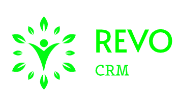 REVO CRM